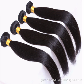 wholesale raw brazilian human hair weave bundle super double drawn virgin hair raw mink virgin remy brazilian human hair